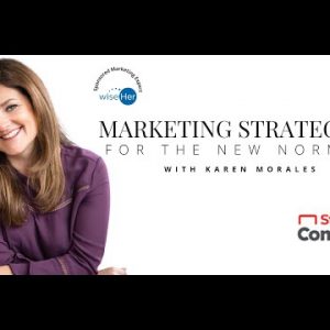 Advertising and marketing Strategies for the Contemporary Common