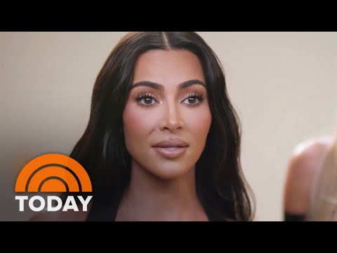 Kim Kardashian Faces Backlash After ‘Tone Deaf’ Business Advice